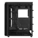 29. ASUS ProArt PA401 Wood Edition Mesh-Panel Schwarz