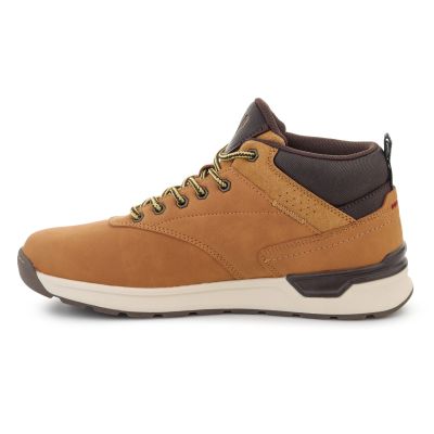 4. GAP CROSS TAN GPM6293050056