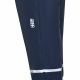 3. Lego Wear LWPUELO 703 Regenhose Jr 22874-590