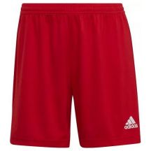 Shorts adidas Entrada 22 W HI0002