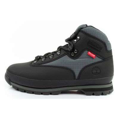 30. Timberland Euro Hiker M TB0A64ZH015 Schuhe