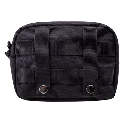 5. Magnum Pocket HZ3 92800407098