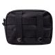 5. Magnum Pocket HZ3 92800407098