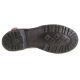 4. Dr. Martens 2976 Leonore W Boots DM27784225 