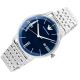 2. Emporio Armani Minimalist AR11674 Herrenuhr + Box