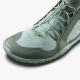7. Vivobarefoot PRIMUS TRAIL III ALL WEATHER FG DAMEN MOSS Schuhe (209305-11)