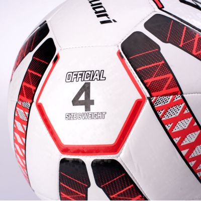 Fußball PARADA TM