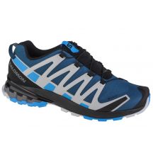 Salomon XA Pro 3D v8 GTX M 416292 Laufschuhe
