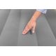 5. Bestway 67403 Luftmatratze 203x152x46cm