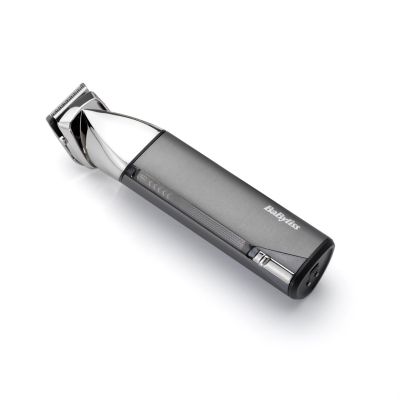 11. BABYLISS 15-in-1 Multi-Timmer MT996E