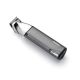 11. BABYLISS 15-in-1 Multi-Timmer MT996E