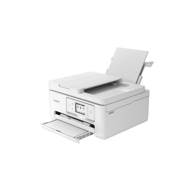 6. Canon PIXMA TS7750i A4 Tintenstrahldrucker 1200 x 1200 DPI WLAN