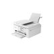 6. Canon PIXMA TS7750i A4 Tintenstrahldrucker 1200 x 1200 DPI WLAN