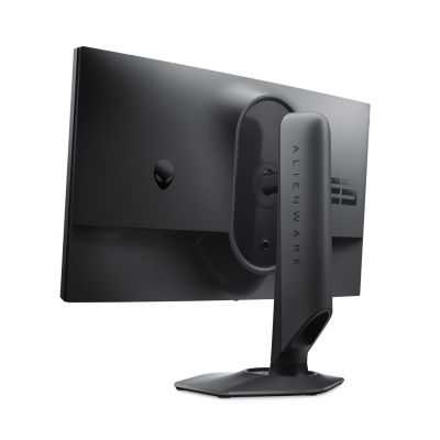 4. DELL ALIENWARE LED-MONITOR 24,5" AW2524HF