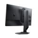 4. DELL ALIENWARE LED-MONITOR 24,5" AW2524HF