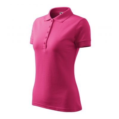 Malfini Piqué-Poloshirt W MLI-21040