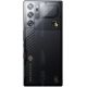2. REDMAGIC 9S Pro 5G 16/512GB Cyclone