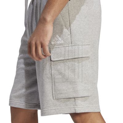 3. adidas SL FT C Short M HA4340