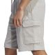3. adidas SL FT C Short M HA4340