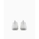 4. Emporio Armani EA7 M Schuhe X8X027-XK050-00175