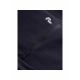9. Peak Performance W Vislight Trainingstights Schwarz