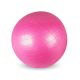 14. ANTI-BURST GYMNASTIKBALL BB 001 56 CM