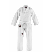 Karate-Kimono MASTERS 9 oz – 160 cm KIKM-3D (PREISÄNDERUNG)