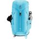 3. Deuter Trail 22 SL lagoon-atlantic Wanderrucksack