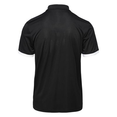 8. Fitanu Flin T-shirt M 92800617853