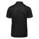 8. Fitanu Flin T-shirt M 92800617853