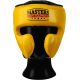 6. KSS-4B-WIN Lederboxhelm