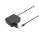 2. Digitus USB-C Notebook-Ladegerät, 100W GaN