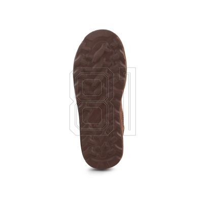 12. BearPaw Shorty W 2860W-210 Shoes