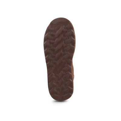 12. BearPaw Shorty W 2860W-210 Schuhe