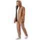 5. Outhorn M HOZ21 SFM600 82S Softshelljacke