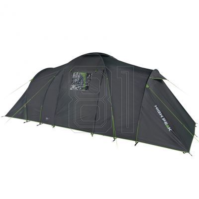 3. High Peak Como 6.0 Zelt 10263