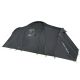 3. High Peak Como 6.0 Zelt 10263