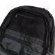 7. Jordan JAM Air Patrol Universal-Sportrucksack Schwarz - MA0924-023