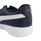3. Puma Rickie Classic Kinderschuhe, marineblau, 394252 01