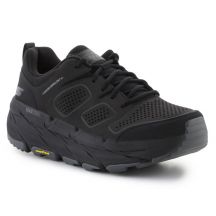 Skechers Max Cushioning Premier Trail Schuhe - Sienna M 220589-BBK