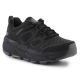 Skechers Max Cushioning Premier Trail Schuhe - Sienna M 220589-BBK