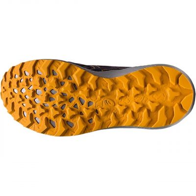 5. Asics Gel Sonoma 7 W Schuhe 1012B413 401