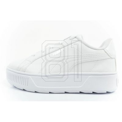 2. Puma Karmen Jr 38737501 Schuhe