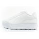 2. Puma Karmen Jr 38737501 Schuhe