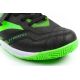 5. Joma Powerful JR 2601 Kindersportschuhe, bequeme Hallenfußballschuhe