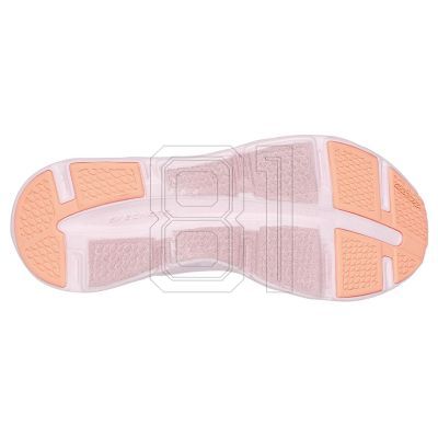 4. Skechers Slip-ins Glide-Step Schuhe - Altus W 150510-BKMT