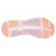 4. Skechers Slip-ins Glide-Step Schuhe - Altus W 150510-BKMT