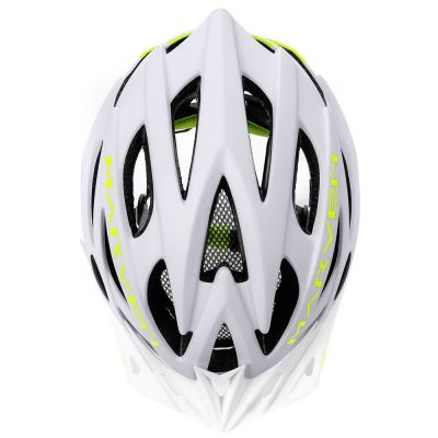 41. Meteor Marven 24786-24788 Fahrradhelm