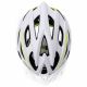 41. Meteor Marven 24786-24788 Fahrradhelm