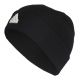 adidas Tech Cuff IB2648 Cap